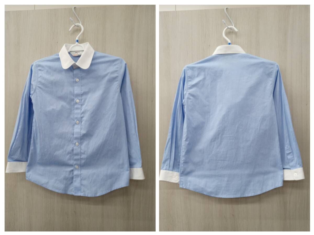 waltz by BAEMS DESIGN/ワルツバイビームスデザイン/スーツ