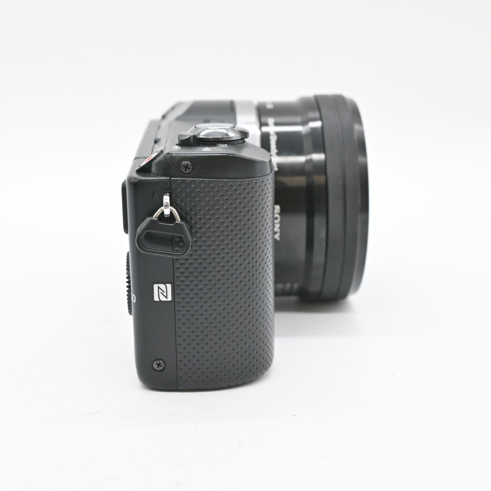 ✨️超美品✨️SONY α7 II 制限解除済、多言語対応‼️ ILCE-7M2 中古