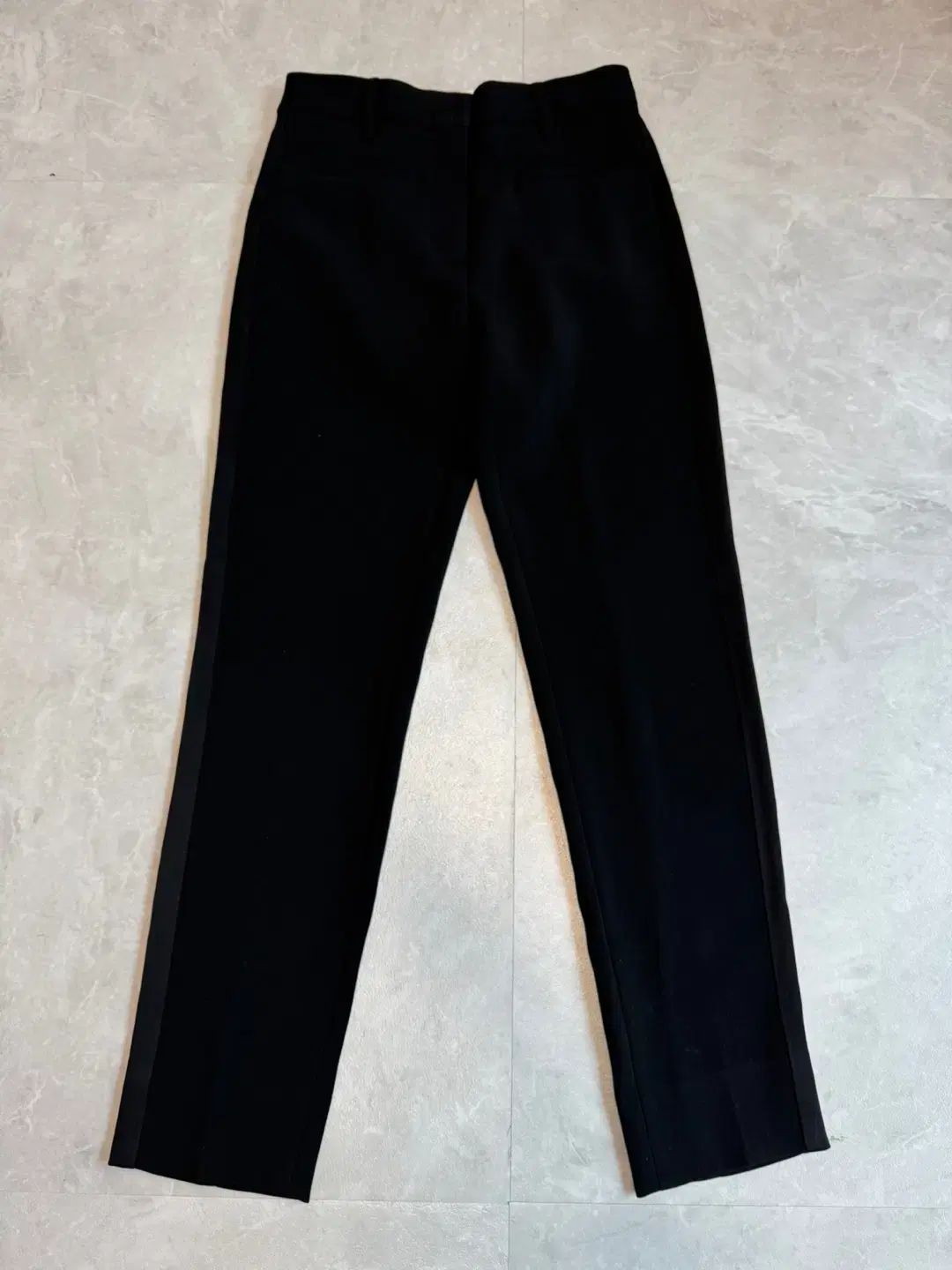 グリシン GLYCINE 3821 インクルソーレ デイト 自動巻き メンズ