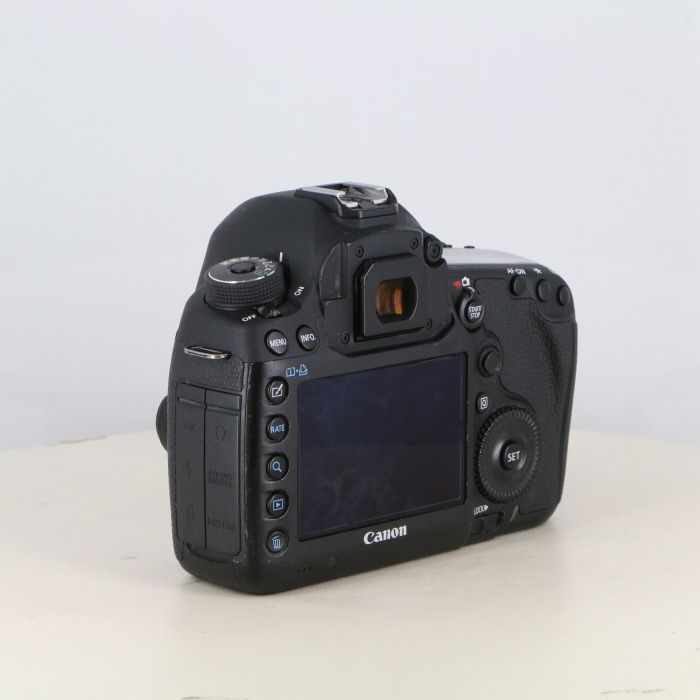 付属品付き キャノン Canon EOS 5D MarkⅢ ボディ Amazon | Canon デジタル一眼レフカメラ EOS 5D MarkII ボディ