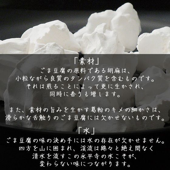 のサムネイル