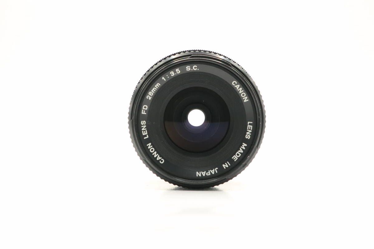 28mm