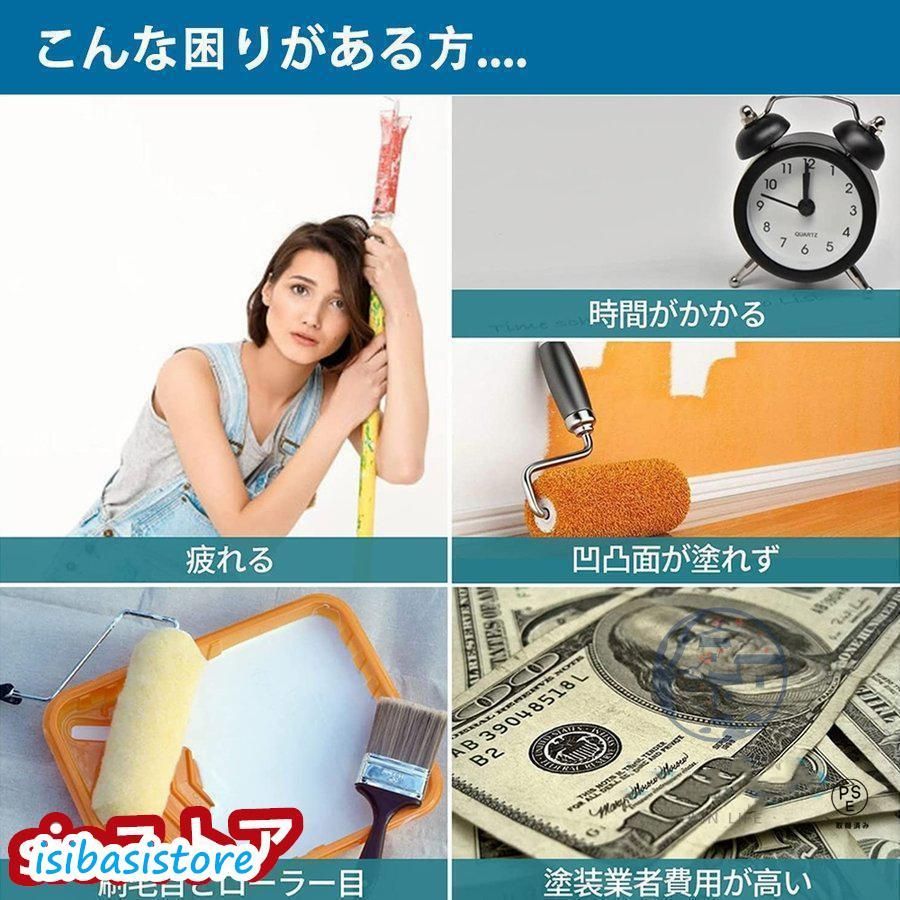 電動