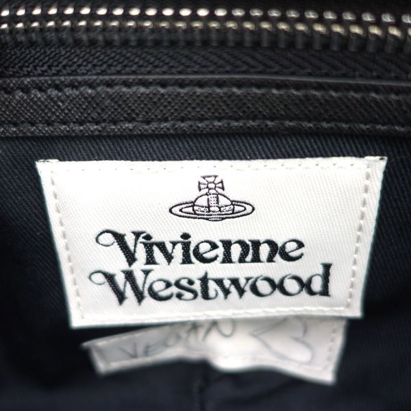Vivienne Westwood