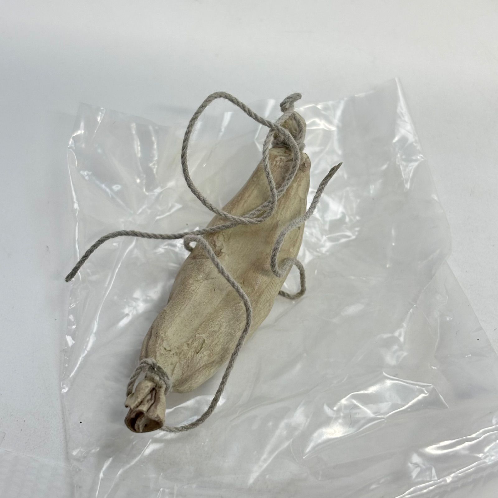 バガボンド 武蔵 フィギュア ポリレジン製 井上雄彦 - メルカリ
