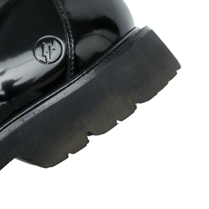 コラボ アメリカンクラシックス