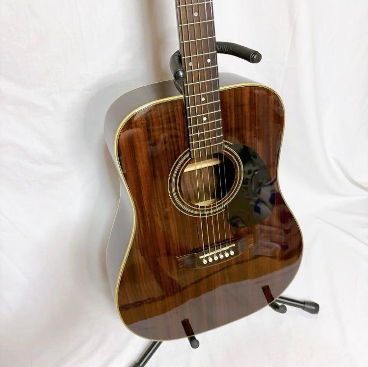 【美品】Headway HD‑45R/NA 美品】Headway HD‑45R/NA - メルカリ