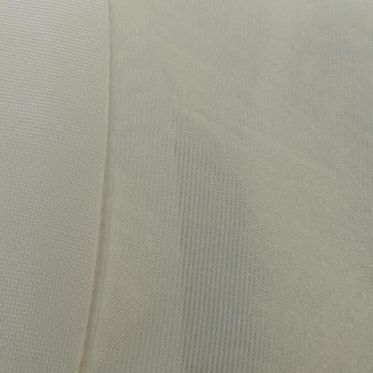ワンピース