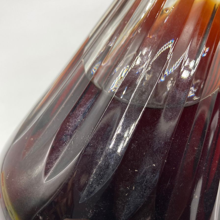 カラフェ 700ml