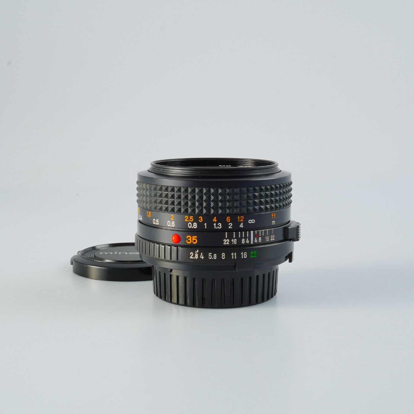 ニットー 歩く怪獣シリーズ 宇宙怪獣ガメラ青箱/歩く怪獣シリーズ 1