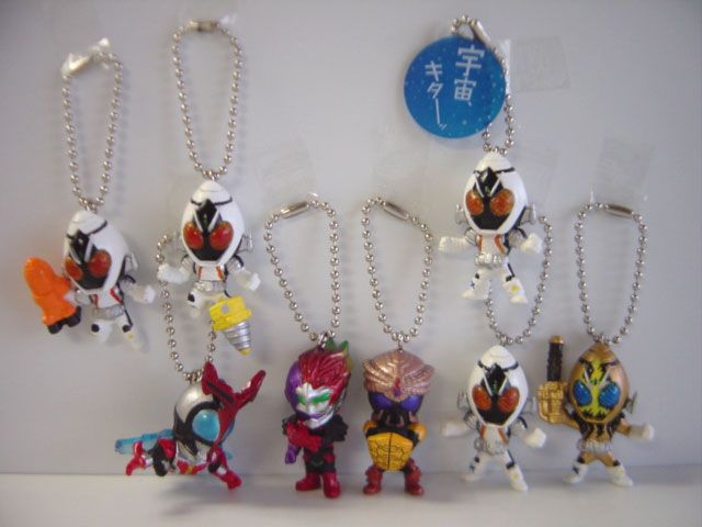 ♯Hje25DE仮面ライダーフォーゼ大集合スイング7レア入フル全8種 ♯Hje25DE仮面ライダーフォーゼ大集合スイング7レア入フル全8種