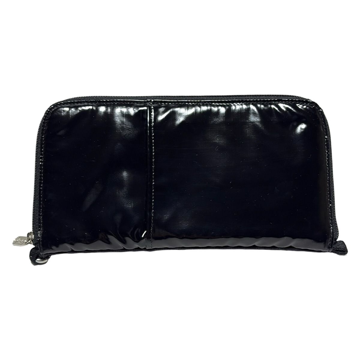 LESPORTSAC
