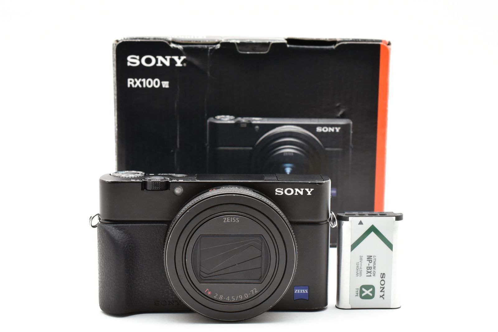 ☆ジャンク特価☆ ソニー SONY Cyber-shot DSC-RX100M3 ☆ジャンク特価☆ ソニー SONY Cyber-shot DSC-RX100M3