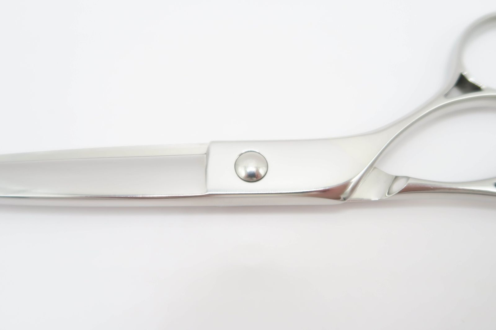 ファルコ　FALCO シザー　セニング　はさみ