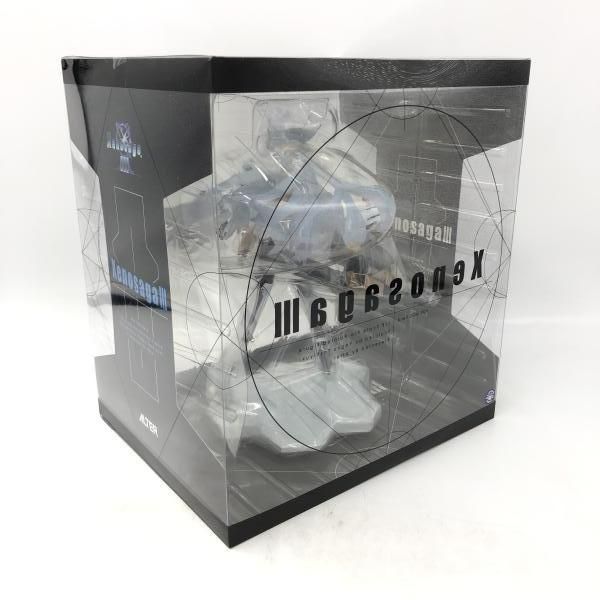 アルゴスの女魔術師[USG] 英語版1枚日本語版3枚のセット アルゴスの女魔術師[USG] 英語版1枚日本語版3枚の