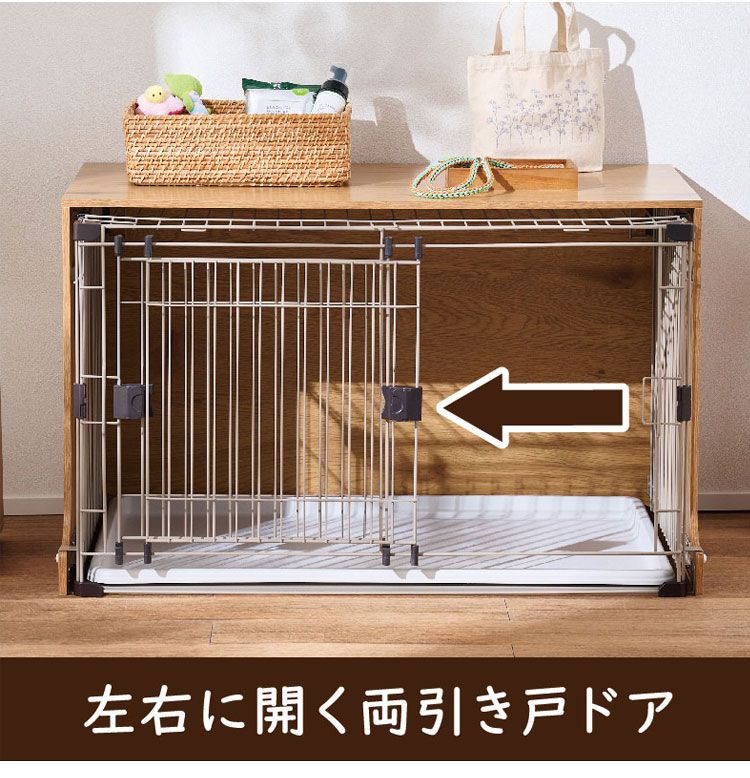 コンパクト