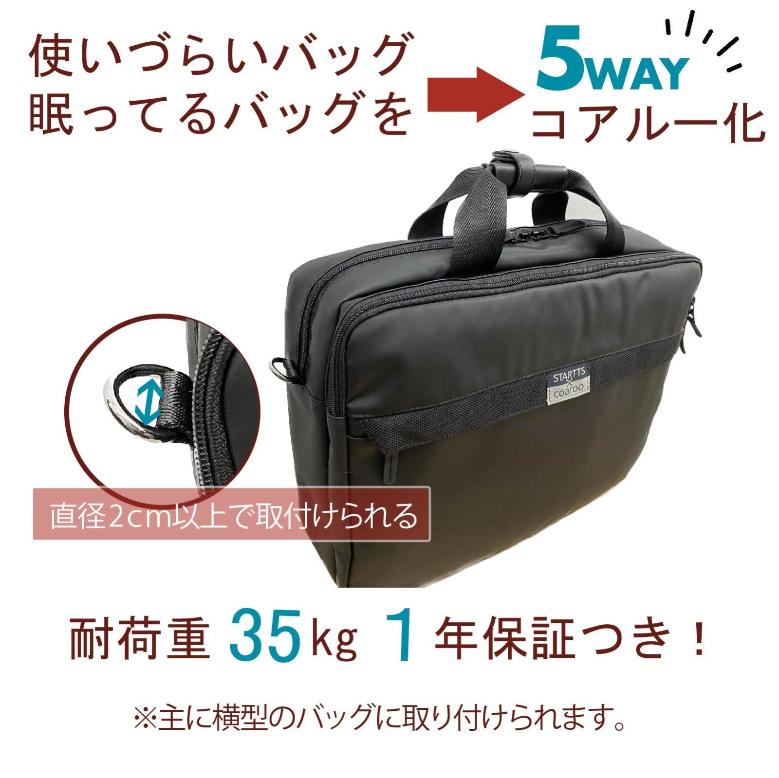 のサムネイル