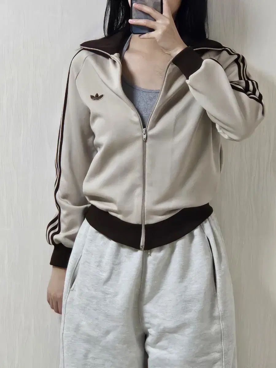 画集 安井曽太郎 二重函入り 日本経済新聞社発行 画集 安井曽太郎 二重