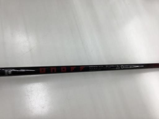 【気質アップ】 グローブライド ONOFF 2004 10S アイアンセット IR SMOOTH KICK MP-504I フレックスR メンズ 男性用 右利き 右用 Cランク ゴルフクラブ