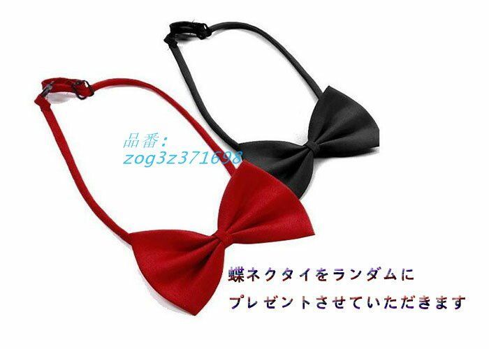 男の子 こども