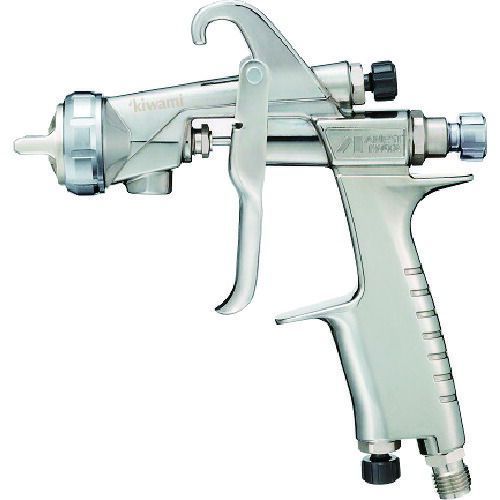 ARTEX コンプレッサー エアブラシ ボディアート スプレーアート 一式