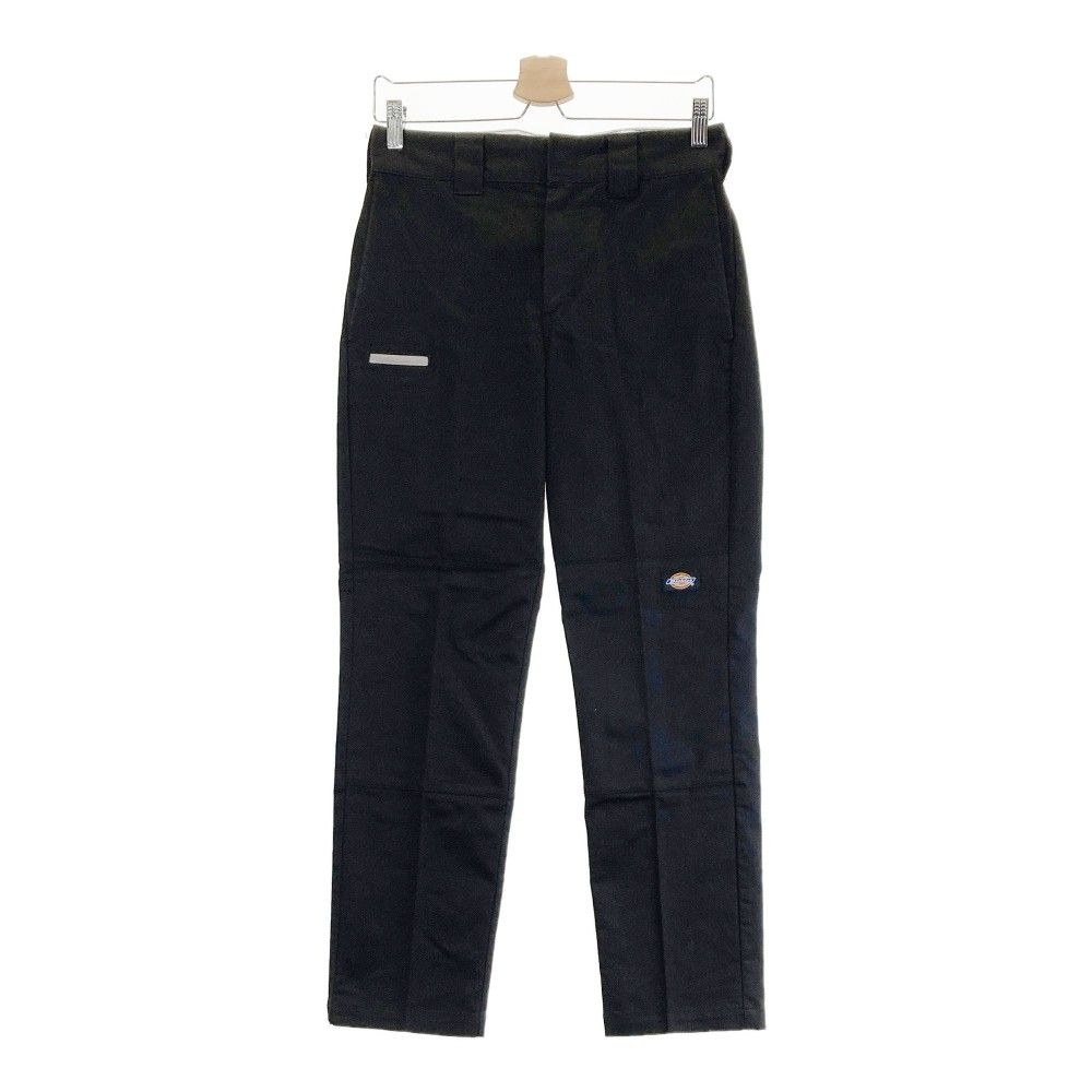 ビームスゴルフ ディッキーズ ☆新品☆BEAMS GOLF ✕ディッキーズ