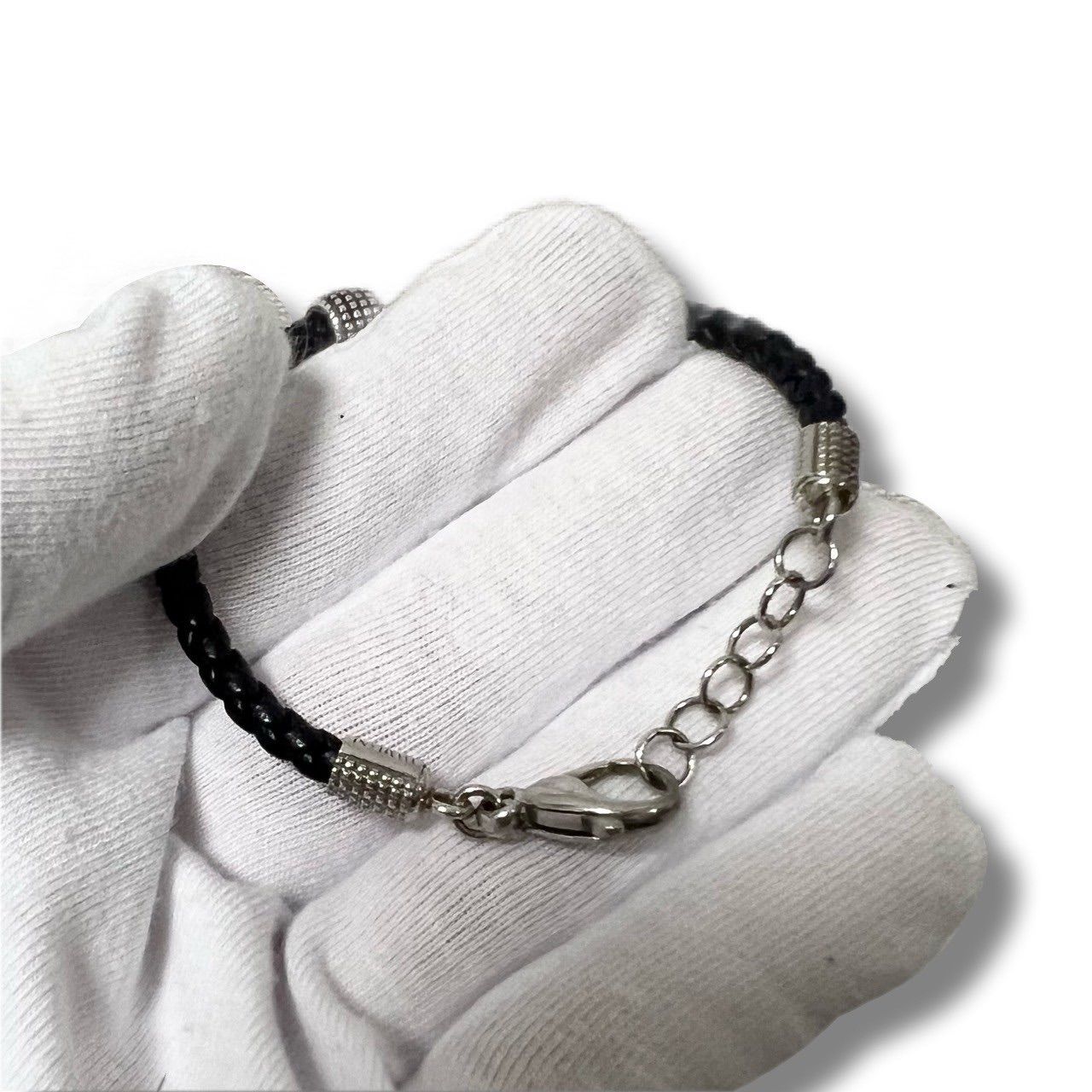 DAMIANI ダミアーニ ブレスレット メトロポリタン ドリーム