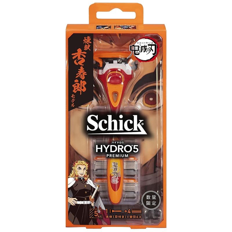 m　2点まとめ商品 ウェビックガレージセール | 《M2》良品♪GPz900R ツキギ