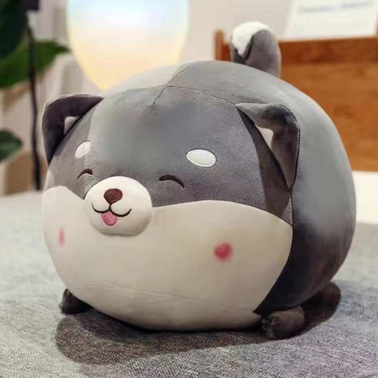 キティ ぬいぐるみ 柴犬 着ぐるみ キティちゃん着ぐるみ ハローキティ