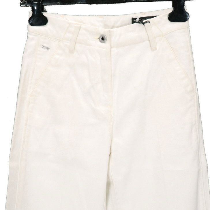 70%オフ 新品 正規品 ジースターロゥ G-Star RAW パンツ 26/28 70%オフ 新品 正規品 ジースターロゥ G-Star RAW パンツ 26/28