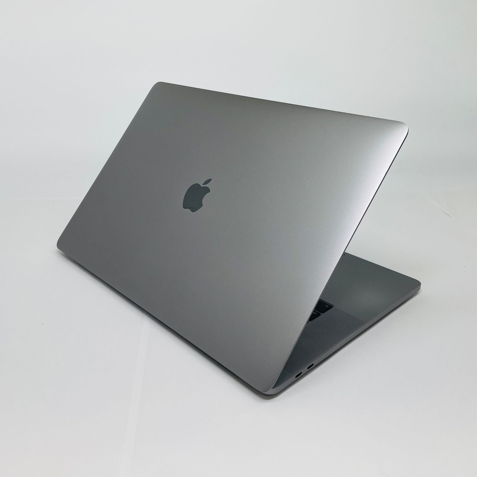 MacBook pro 2019 15インチ 32G 1TB USキーボード Apple MacBook Pro 2019 15インチ Core i9 32GB 1TB US