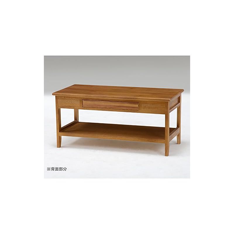 MTV-6699LB MTV-6699LB