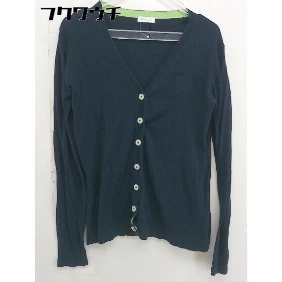 ◇ MACKINTOSH PHILOSOPHY マッキントッシュフィロソフィー 薄手
