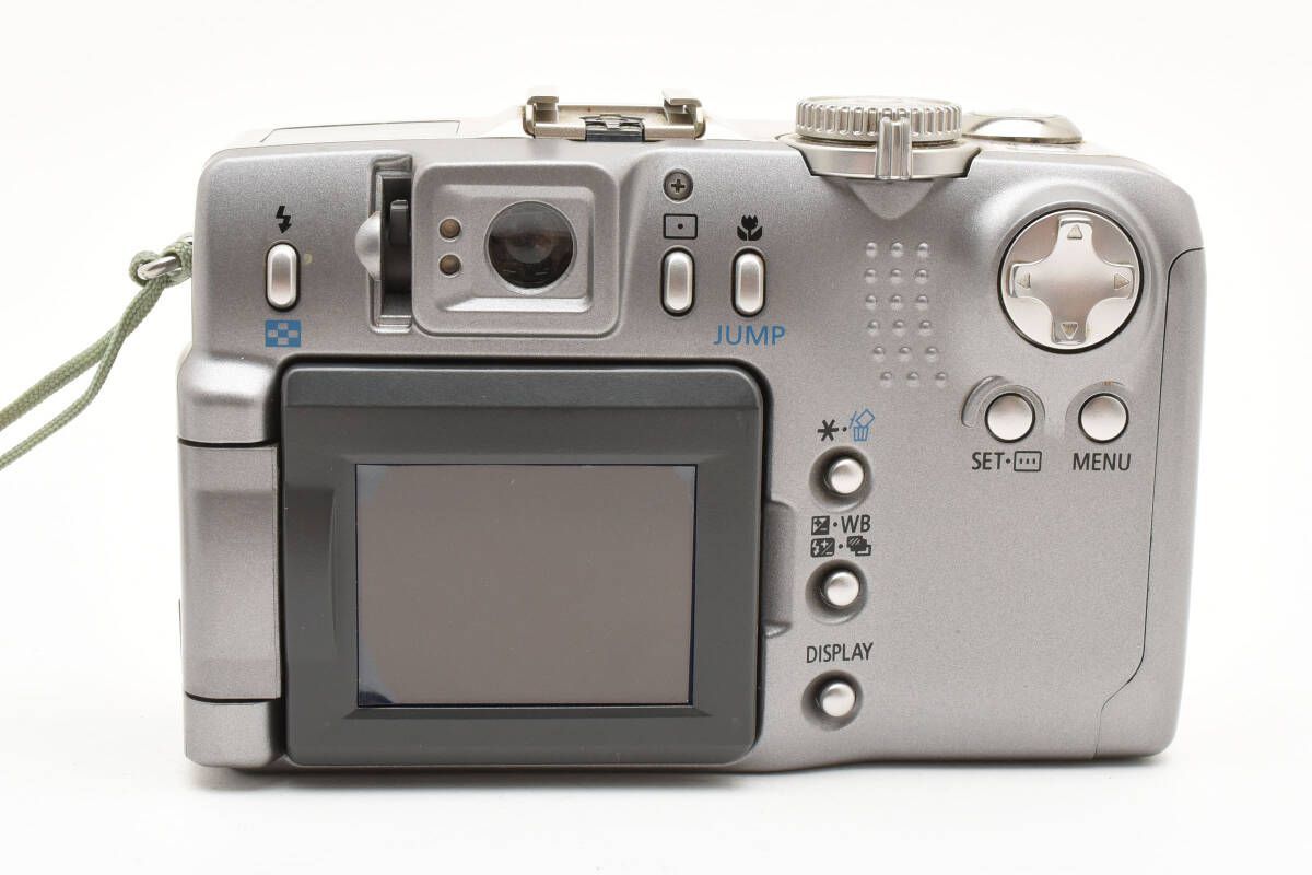 PowerShot
