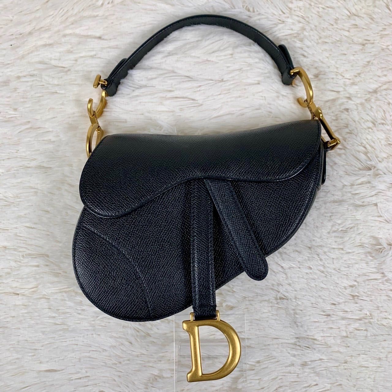 TWTOPSE ブロンプトン折りたたみ自転車バッグ用15L自転車MINI