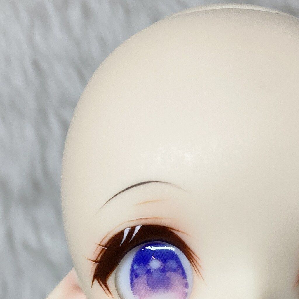 Shoushou