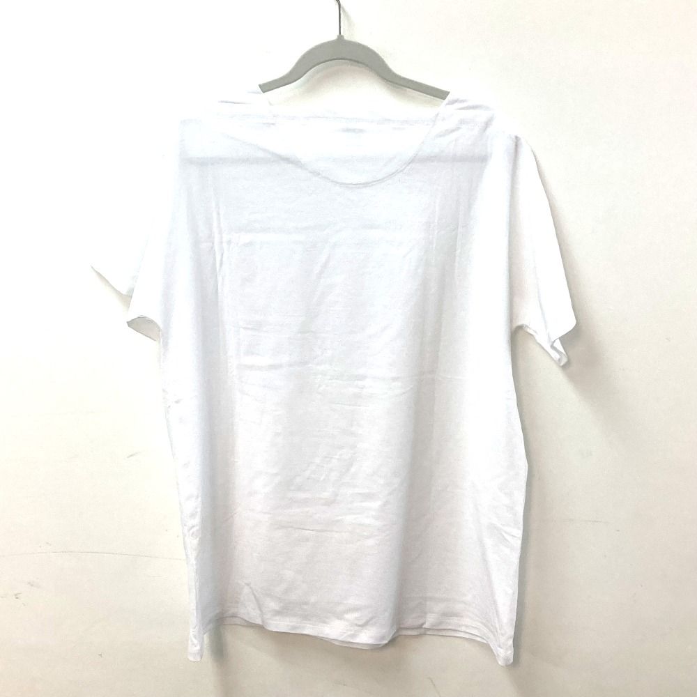 コットン