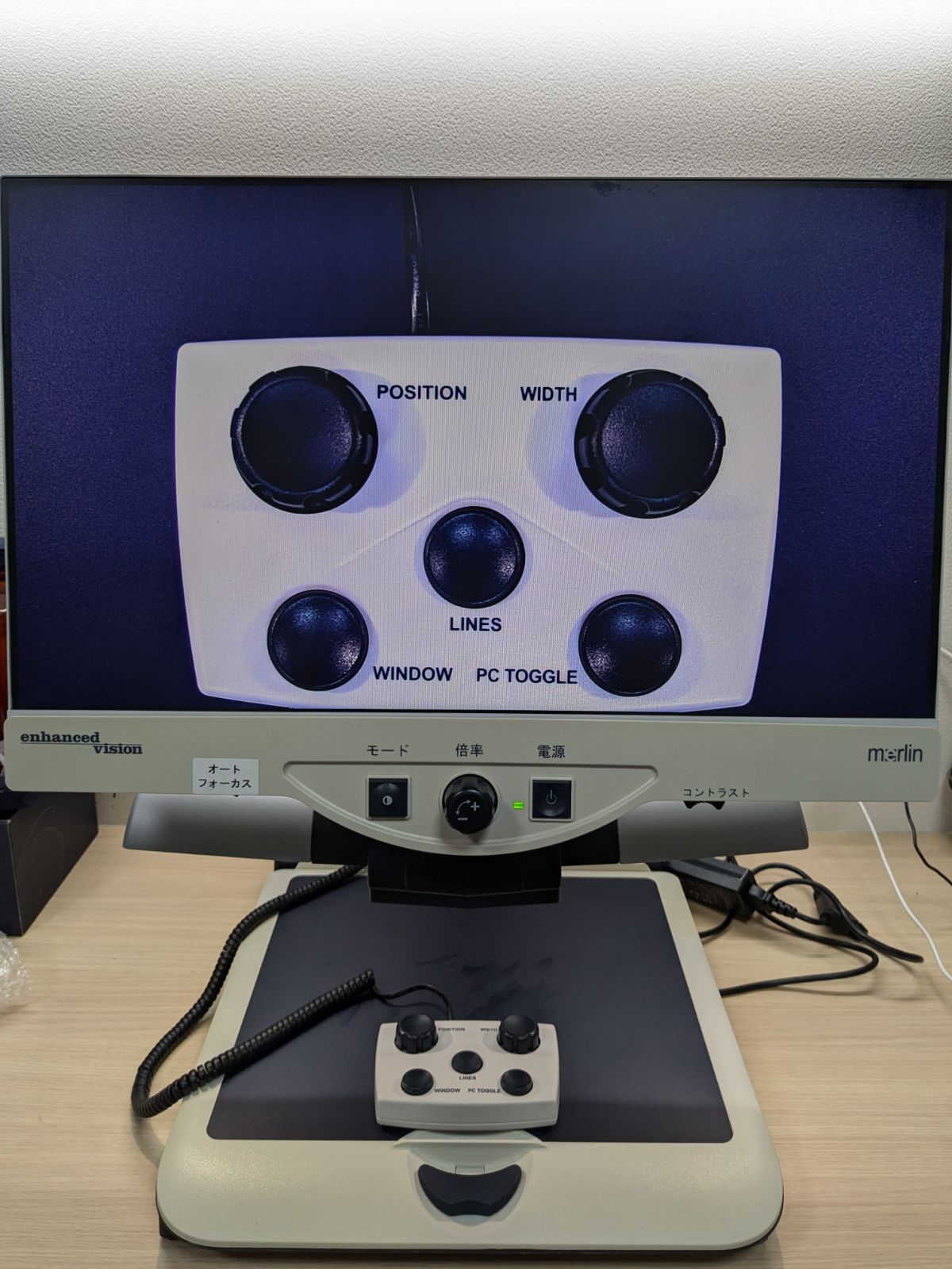 SIGMA シグマ ビューファインダー VF-11 T-869 SIGMA シグマ ビュー