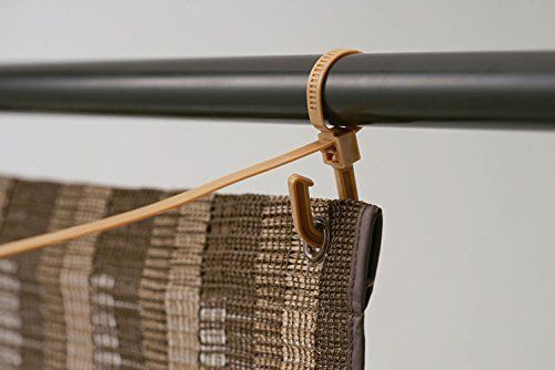 タカショー オーニング取付 回転式バンドフック wwzq1cm