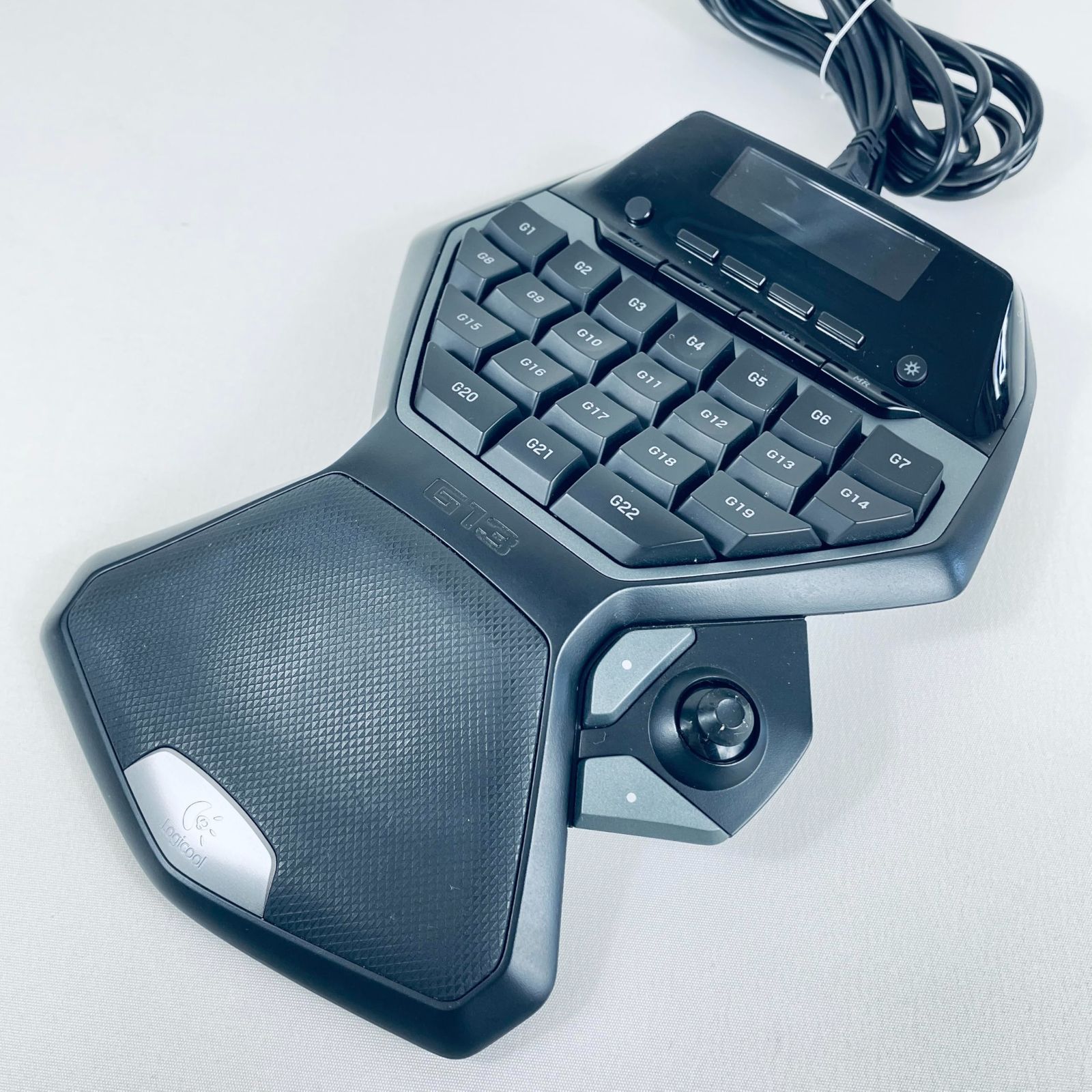 キーボード Mikeneko65 GitHub - takishim/mikeneko65: Mikeneko65 is a 65% custom