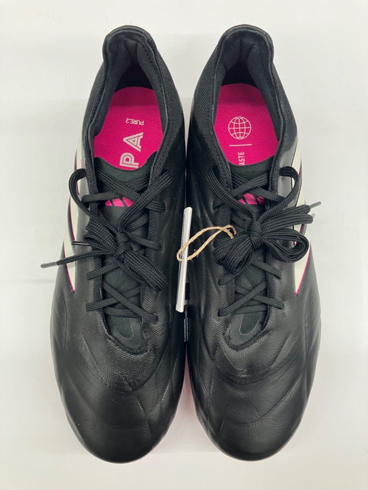 TJM Twist ファイヤーアンカーグリル - GearsDevices TJMツイスト