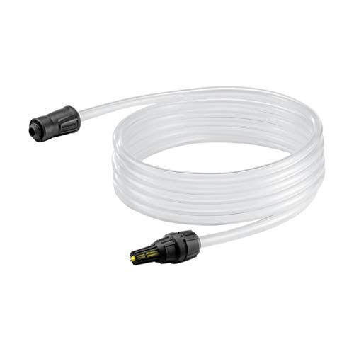 JLV バリトンサックス リガチャー GP