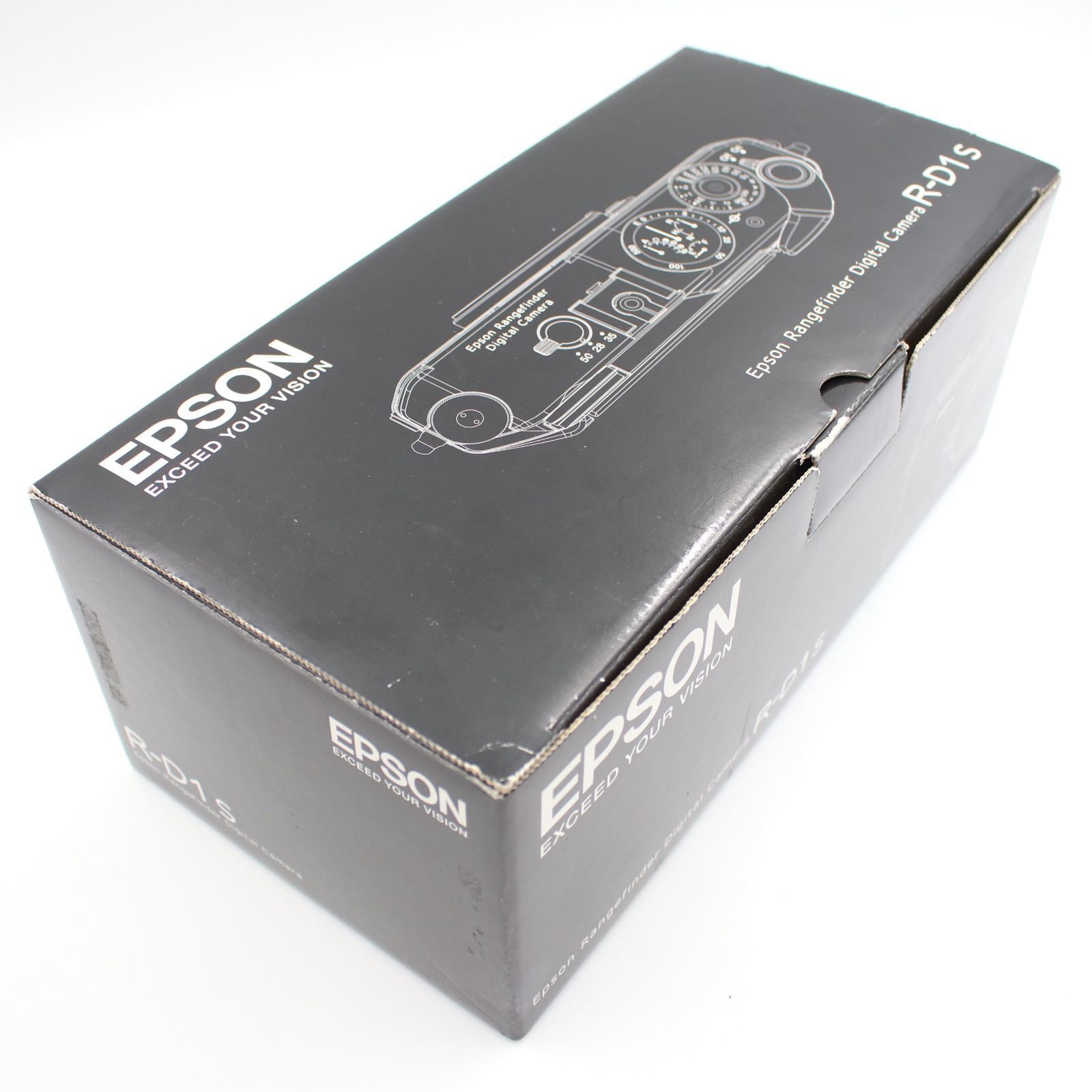 デジタルカメラ Leica