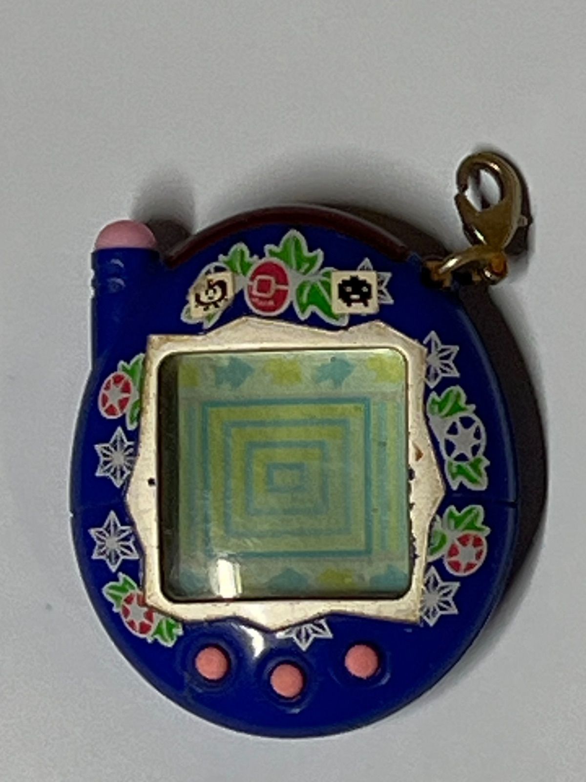 たまごっち　セット　ジャンク m83969520400_1.jpg?1747562386