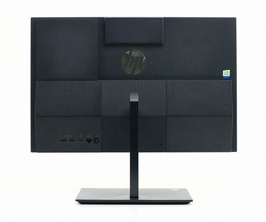 hp ProOne 600 G4 AiO Core i5-8500T 2.1GHz 8GB 256GB NVMeSSD 21.5インチ フルHD 1920x1080ドット Windows11 Pro 64bit