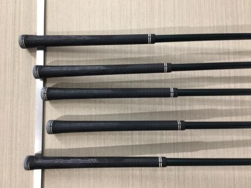 ダンロップ XXIO 2025 eks 5S アイアンセット IR Miyazaki AX-2 IR フレックスS メンズ 男性用 右利き 右用 Dランク ゴルフクラブ WHITEMONARCHHOTEL_COM