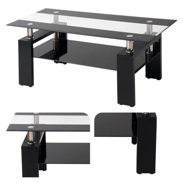 マルニ木工 ブリティッシュコレクション センターテーブル 幅110cm