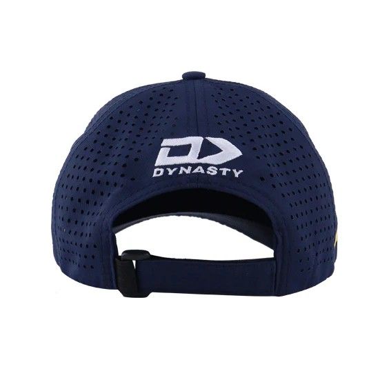 ダイナスティー