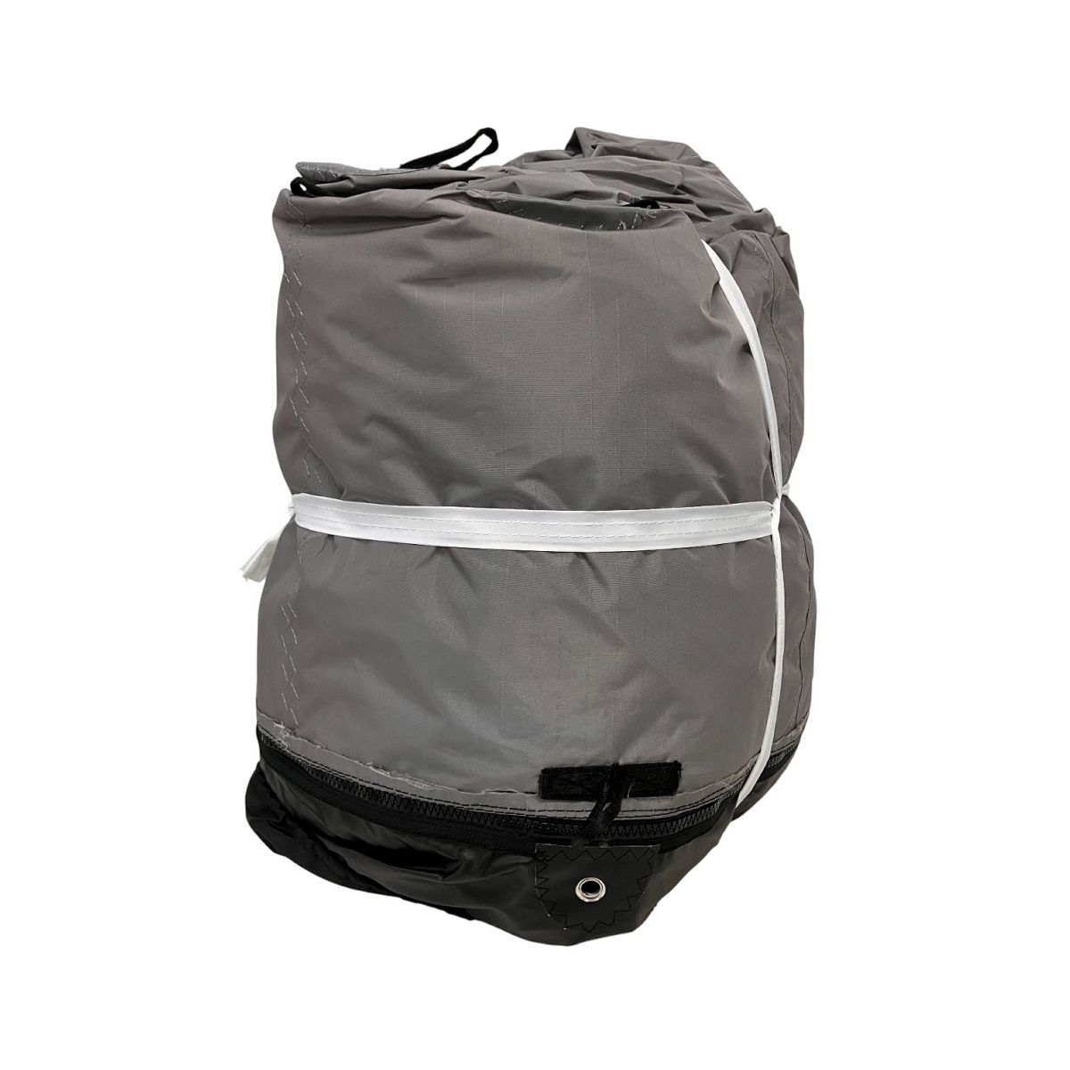 みんなのテント