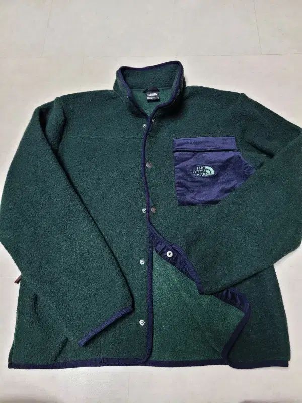 EL RADIALL (ラディアル) スタジャン ブラック サイズ:L 